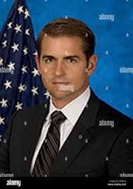 Sowers hi-res stock photography and images