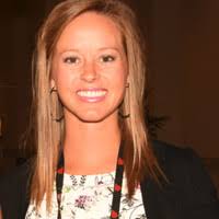 20+ "Tamminga" profiles