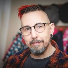 During these unprecedented times EDGE is delighted to be in a position to  share positive news by announcing the promotion of a number of it's key  staff.