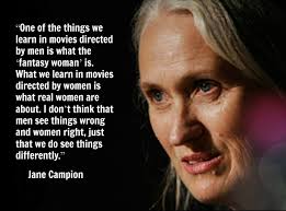 Maybe you would like to learn more about one of these? Quotes About Film Directors 78 Quotes