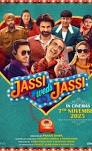 Uditi Singh Jassi Weds Jassi movie 2025