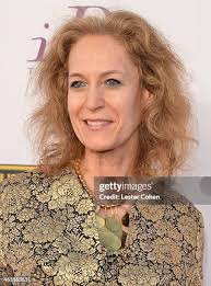 97 Farley Ziegler Stock Photos, High-Res Pictures, and Images