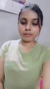 Instagram video by Mamon Das • May 14, 2025 at 11:23 AM