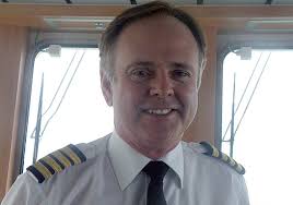 Ferries and Ferry News from Ireland