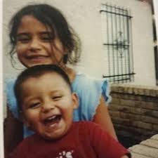 Jacen LOPEZ Obituary (2015)