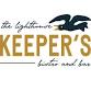 Trivia at Keepers Bistro