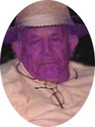 Oral Griggs Obituary July 26, 2005