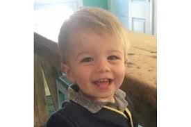 Nicholas Catone Obituary (2015