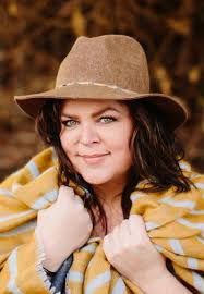 Young Living Brand Partner Diamond Recognition