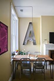 small space dining room design tips