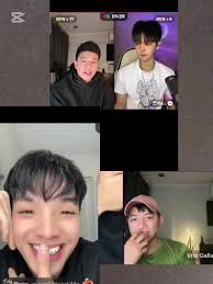 Delulu Malala: Sory Na Agad Miss Lang Namin