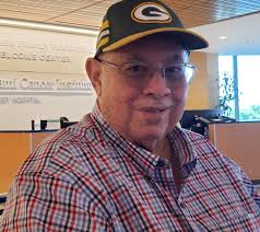 Churchill's Funeral Home