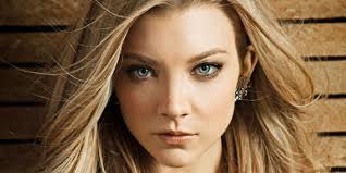 Game of thrones season 8 cast photos got final season preview image information: Updated Game Of Thrones Star Natalie Dormer Not Cast In The Witcher Season 2 Redanian Intelligence