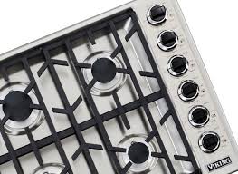 Check spelling or type a new query. Viking 5 Series Vgsu53616bss Cooktop Consumer Reports