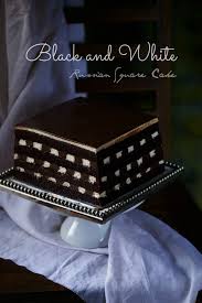 Pin On Azlita Masam Manis