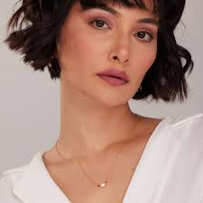 Tara Diamond Mangalsutra