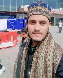 Gorakhpur to Delhi. #shoaibrazawarsi_offical #shoaib #programming . . . . .  . . . . . . . . . . . . . . . #pic #picoftheday #sunday #phato #instapic  #instagram #viralpic #trending #post #newpost #fyp #picoftheday  ##palestine🇵🇸 #muslim #like #trevel ...