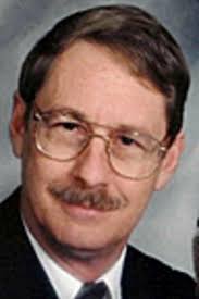 Rev. Dr. Francis Shaw Jr. Obituary