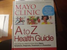 Image result for Family Practice Notebook Updates 2015