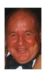 Bernard Auclair Obituary (2010)