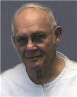 Val Dean Nielsen Obituary