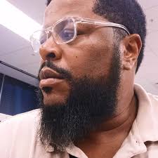 Photo by Charles Comer (@cwcomerarts) · April 7, 2022