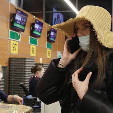 При этом сроки возобновления авиасообщения с россией регулярно переносятся. Dlya Rossiyan Otkryli Goryachuyu Liniyu Po Voprosam Turcii Rossiya Puteshestviya Lenta Ru