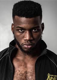 Impact: Under Siege 2023 (TV Special 2023)