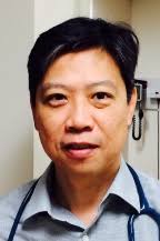 Vincent Waikuen Ng, M.D.