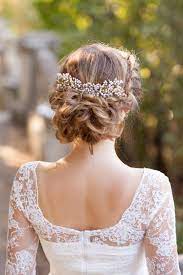 Wedding Hair Comb Pearl Bridal Comb Bridal Headpiece Wedding Etsy In 2021 Bridal Hair Veil Bridal Hair Vine Hair Vine Wedding