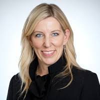 Anne Knauf's Instagram, Twitter & Facebook