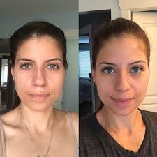 Organic clothing and chemical-free tissues recommendations?