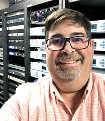 WWJ in Detroit: A 2020 Centennial Station