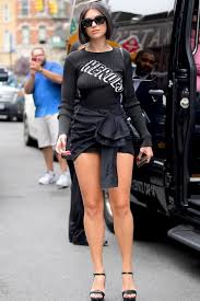 Dua Lipa : rcelebnipvisibility