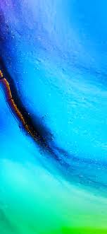 Moto G Stylus Wallpaper Ytechb Exclusive In 2020 Watercolor Wallpaper Phone Motorola Wallpapers Wallpaper Download motorola moto x style wallpapers hd, beautiful and cool high quality background images collection for your device. moto g stylus wallpaper ytechb