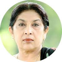 All writings of Afshan Malik