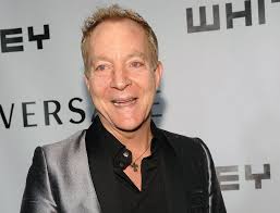 Fred Schneider