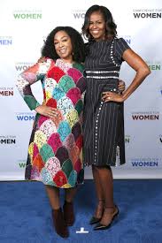 Check spelling or type a new query. Michelle Obama S Best Looks Michelle Obama Style Fashion And Outfits