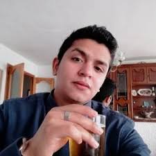 Jerry Rod (@JerryRod19)