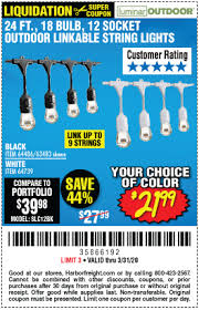 Pin On Harbor Freight Tools