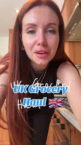 Trisha Grobler Stanley