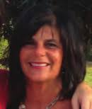 Kenney-King Business Center Opens Alumni Entrepreneurs