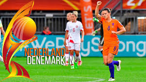 Op deze pagina lees je onze voorbeschouwing op deze halve finale tussen engeland en denemarken. Nederland Denemarken Groepsfase I Ek Vrouwenvoetbal Youtube