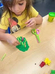 Little Connections Academy