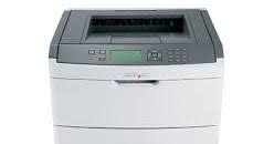 تحميل برنامج كامل وسائق هنا. ØªØ­Ù…ÙŠÙ„ ØªØ¹Ø±ÙŠÙ Ø·Ø§Ø¨Ø¹Ø© Lexmark E460dn Ø£Ù„Ø¨ÙˆÙ… Ø¯Ø±Ø§ÙŠÙØ± Ù„ØªØ­Ù…ÙŠÙ„ ØªØ¹Ø±ÙŠÙ Ø·Ø§Ø¨Ø¹Ø© ÙˆØªØ¹Ø±ÙŠÙØ§Øª Ù„Ø§Ø¨ ØªÙˆØ¨