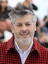 Anthony Devaux : Filmographie