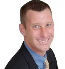 Prestwick, IL Real Estate Agents