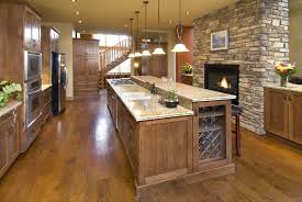 kitchen and bath renovations artisan