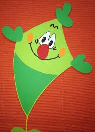 Drachen Grun Herbst Motiv Als Fensterbild Herbst Halloween Basteln Herbst Basteln Mit Kindern Herbst Und Drachen Basteln