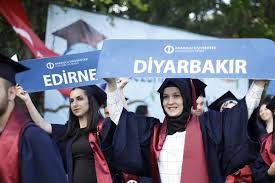 Açıköğretim sistemi · aöf öğrenci kayıt bilgileri sorgulama · aöf öğrencileri sınava giriş belgesi · aöf sınav notu sorgulama . Mezuniyet 2019 Acikogretim Fakultesi Iktisat Fakultesi Isletme Fakultesi Anadolu Universitesi
